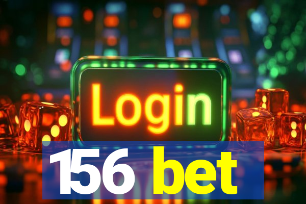 156 bet